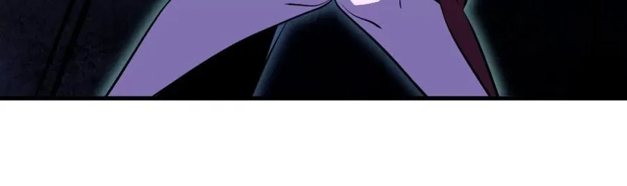 第1话：诡秘世界75
