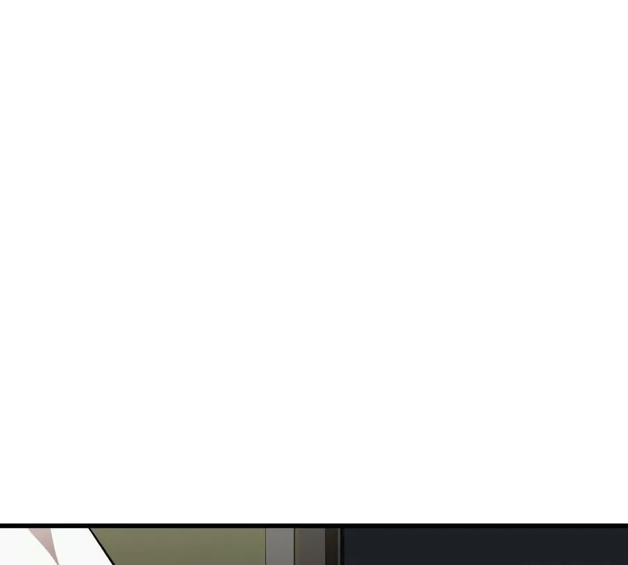 第93话：女装，我是认真的87