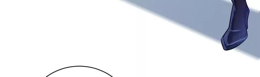 第70话：大战降临8