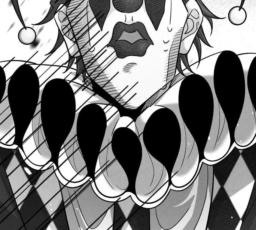 第50话：到底谁才是反派！54