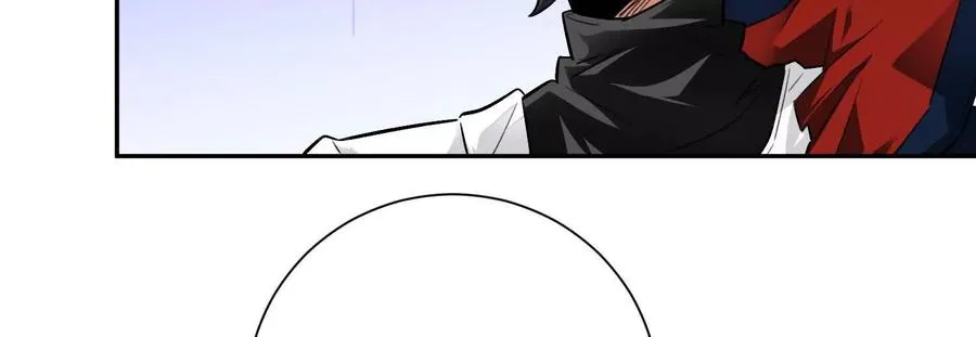 第23话：装傻充愣第一人54