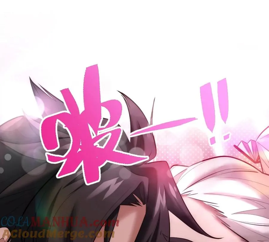 第1话：诡秘世界184