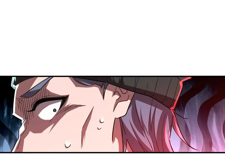 第68话：毁尸灭迹23
