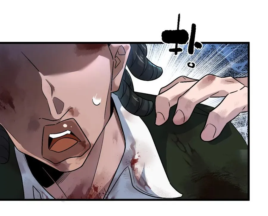 第83话：绝地翻盘109