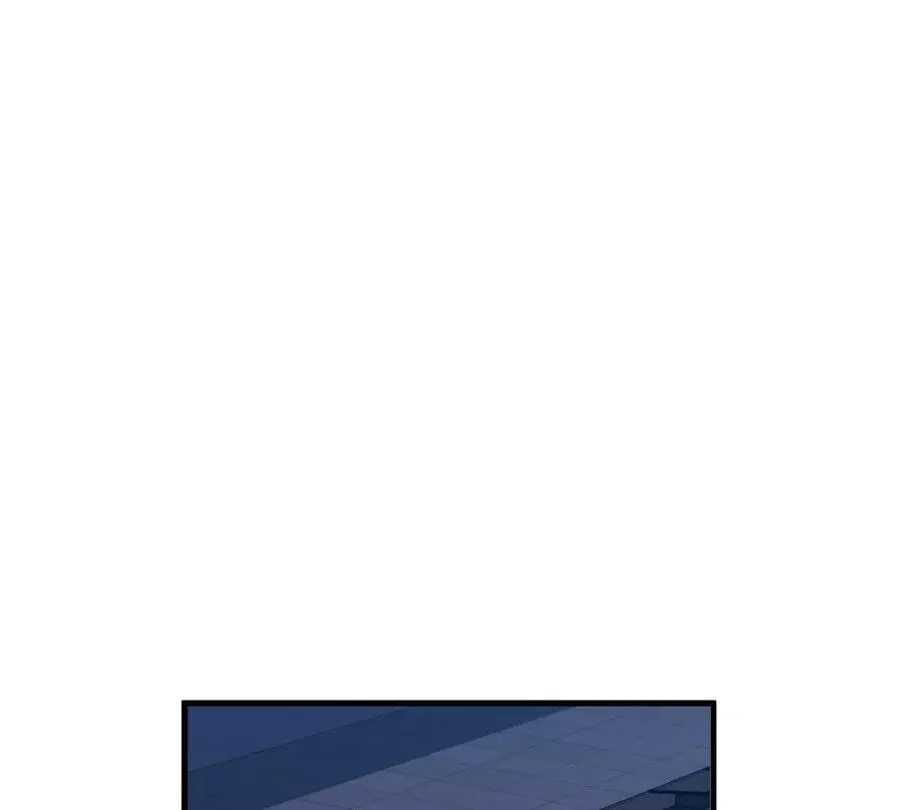 第8话：1401的真相53