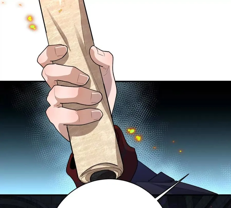 第15话：签订契约！26