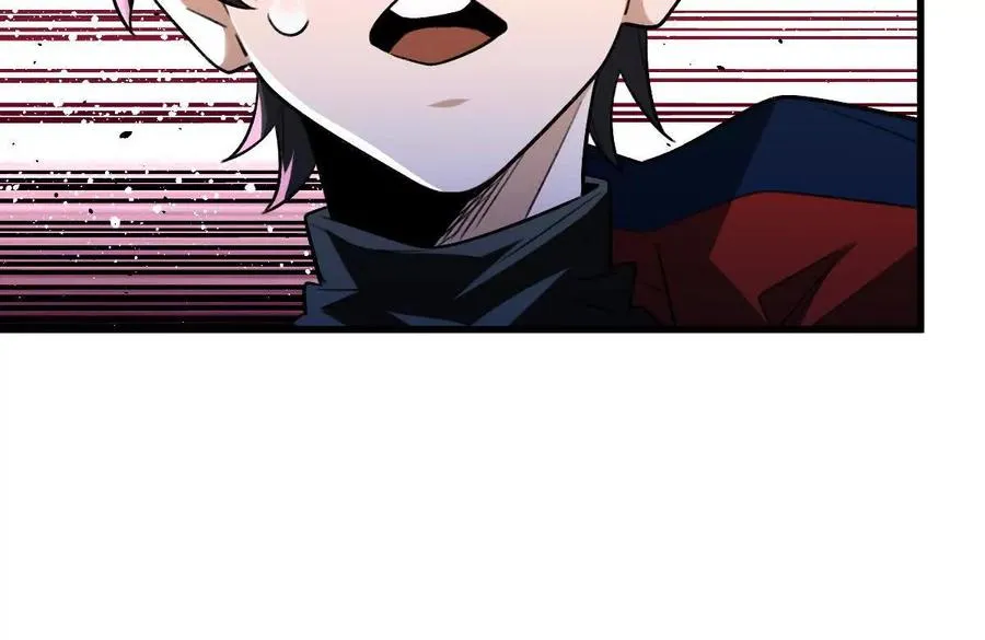 第40话：我叫诸葛野43