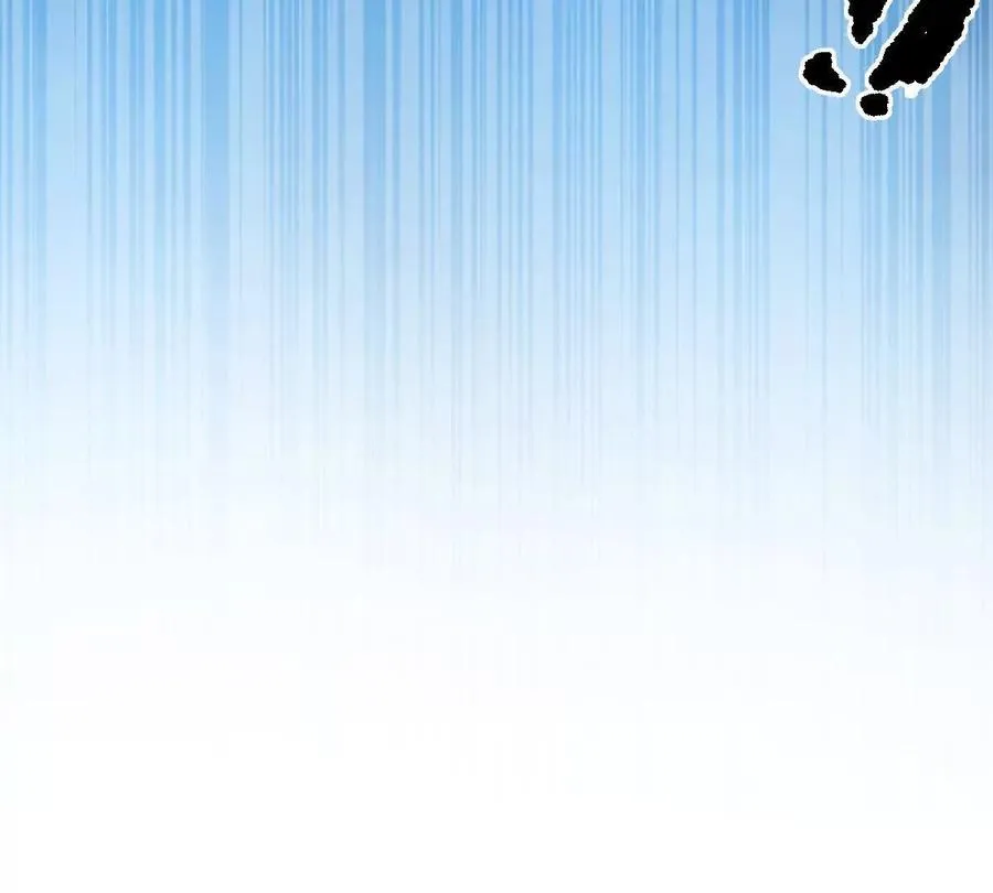 第34话：我王德发不是软蛋103