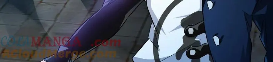 第71话：关键第三人92