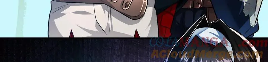 第68话：毁尸灭迹90