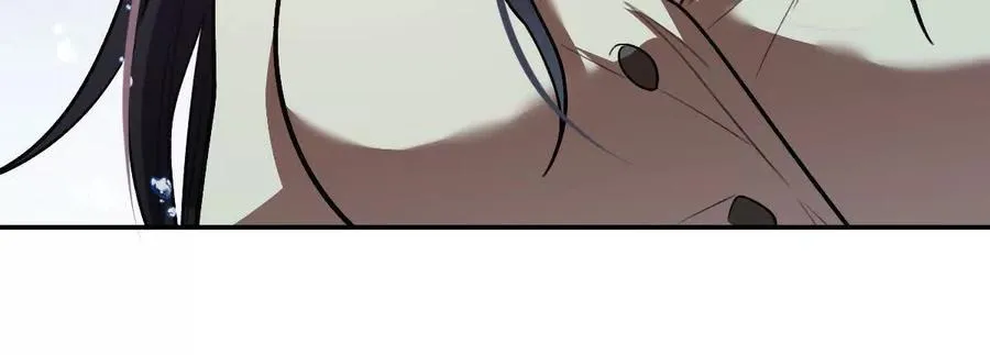 第55话：“莽”就一个字38