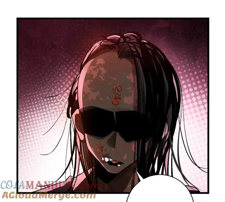 第59话：燃烧的木叶之火39