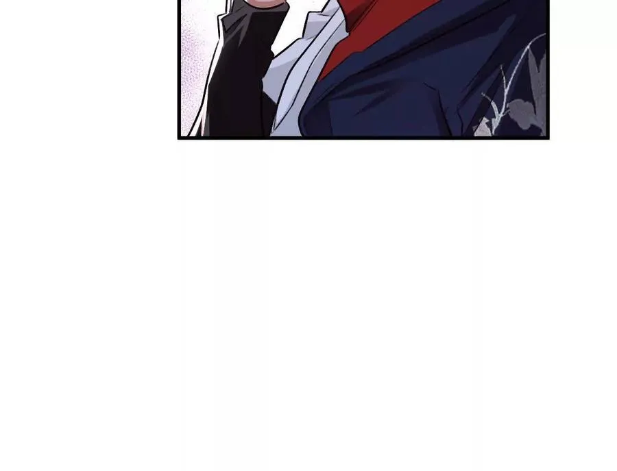 第17话：不！！！！！61