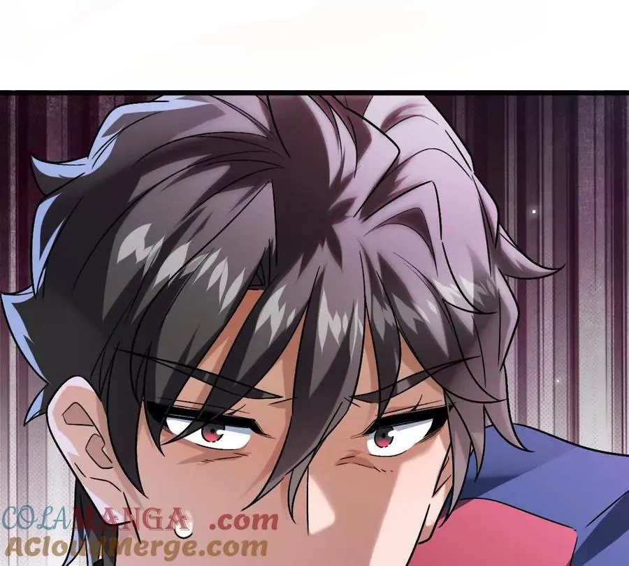 第95话：通往现实世界的列车112