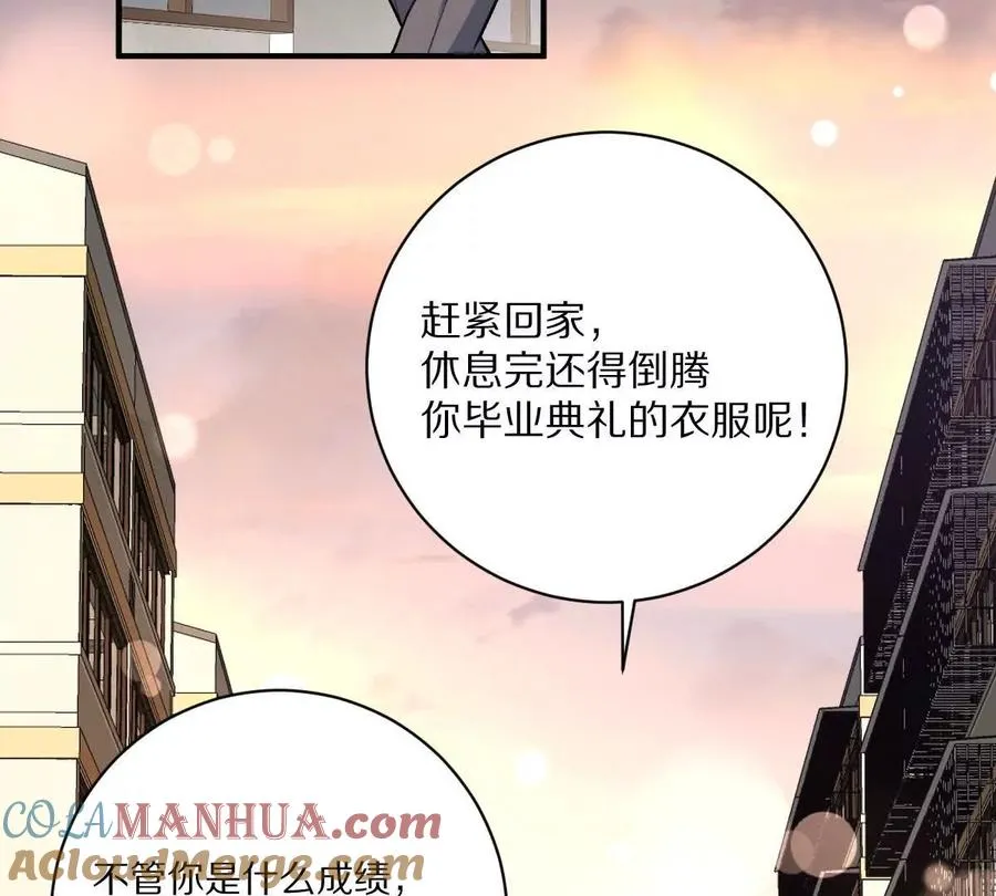 第16话：劫后余生104