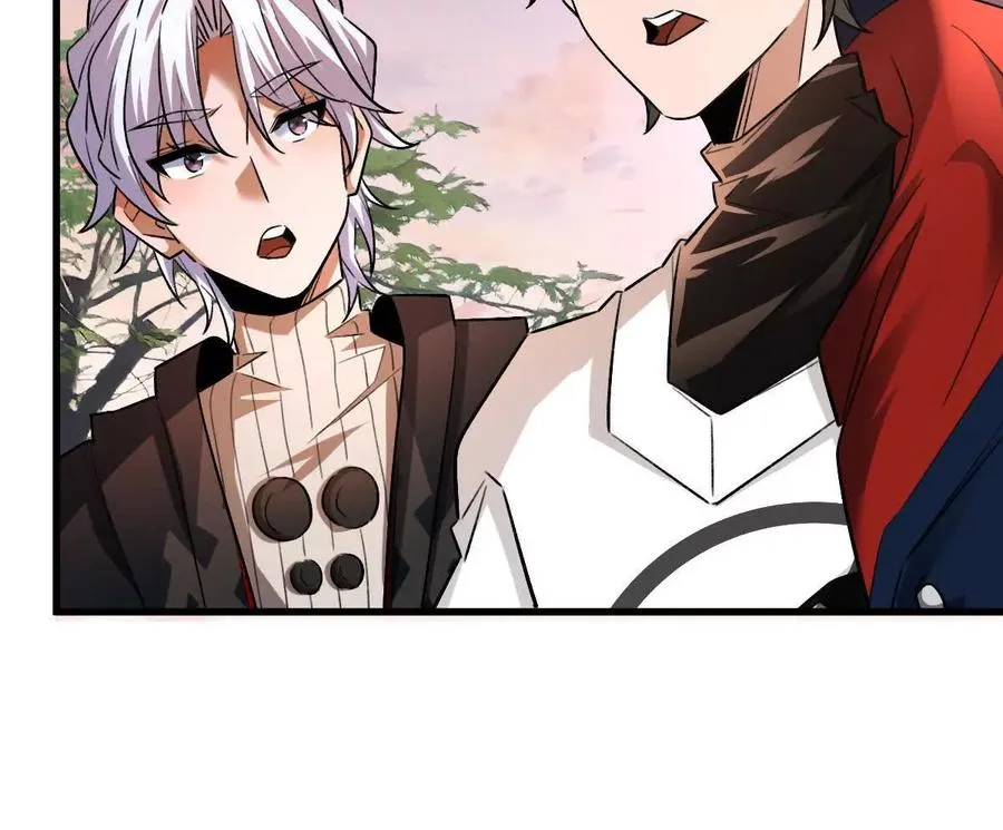 第54话：传说中的“鸭霸”83
