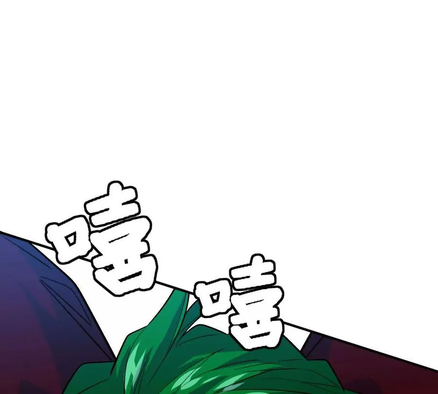 第45话：无限恐惧34