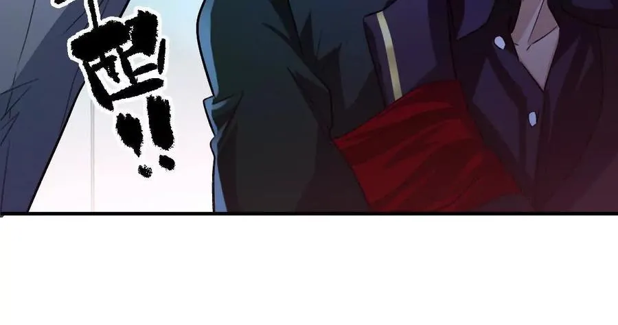 第34话：我王德发不是软蛋95
