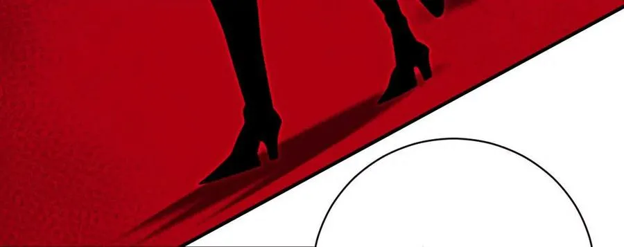 第37话：“背刺”62