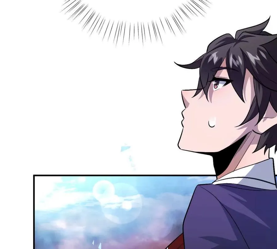 第13话：最终的救赎97