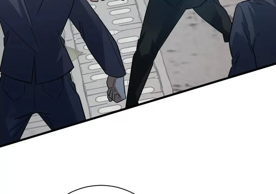 第82话：压箱底的绝招70