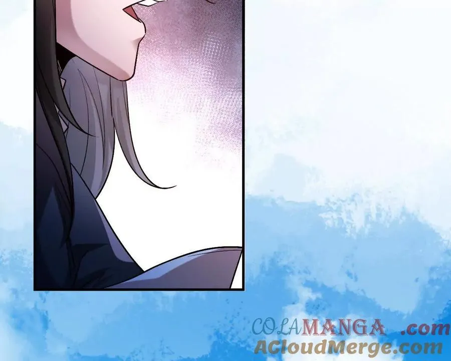 第68话：毁尸灭迹87