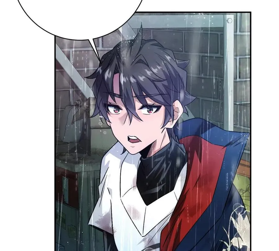 第85话：第二间牢房50