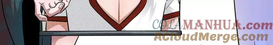 第40话：我叫诸葛野96