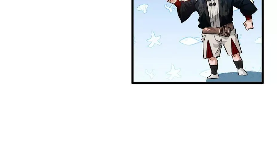 第67话：谢谢你全家52