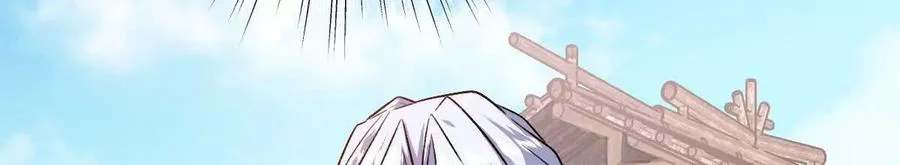 第73话：祭祀大典37