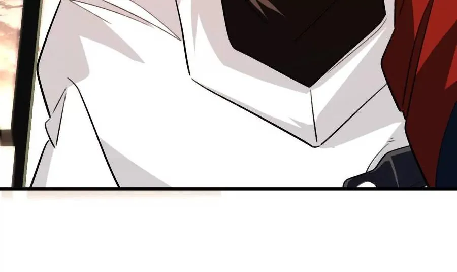 第36话：四楼废弃教室113