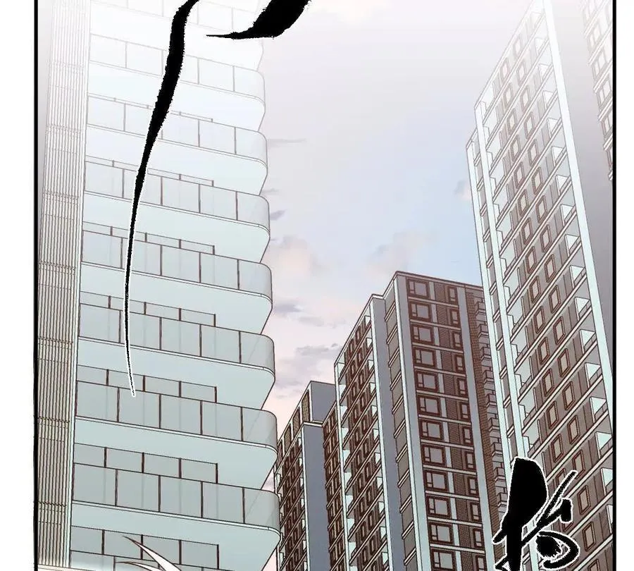 第45话：无限恐惧11