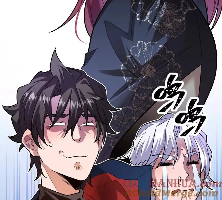 第58话：诸葛（福尔摩斯）野8