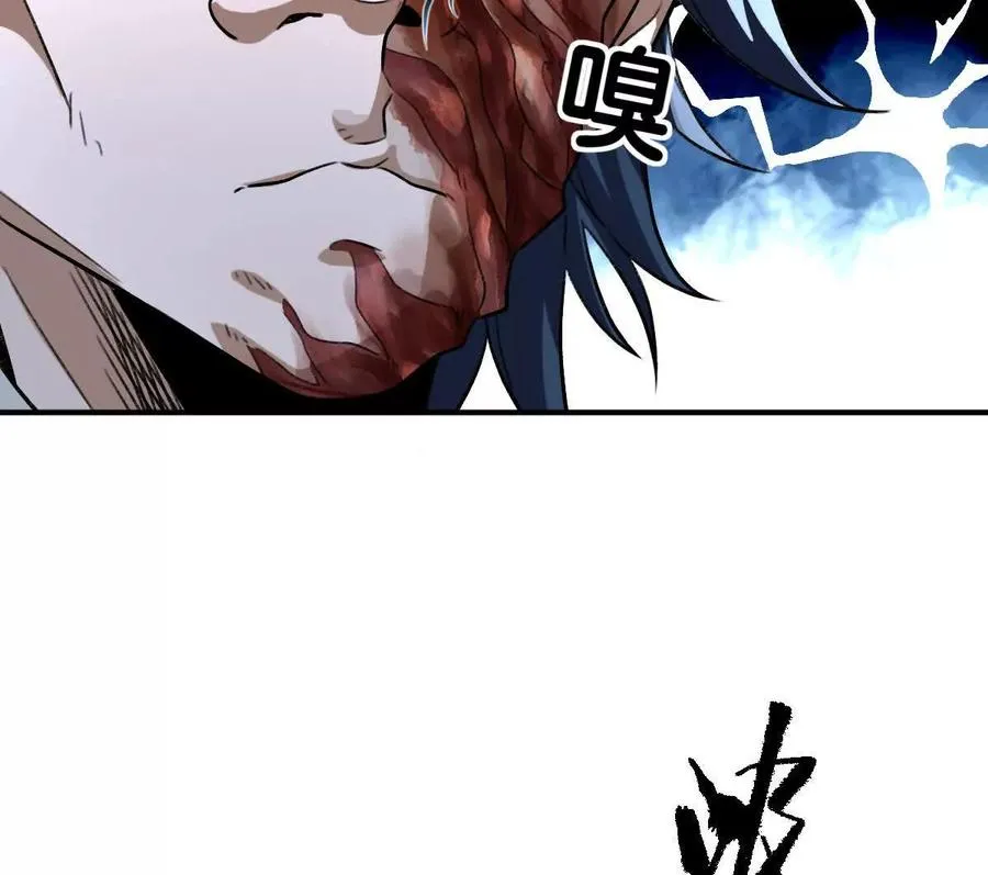 第24话：老熟人126