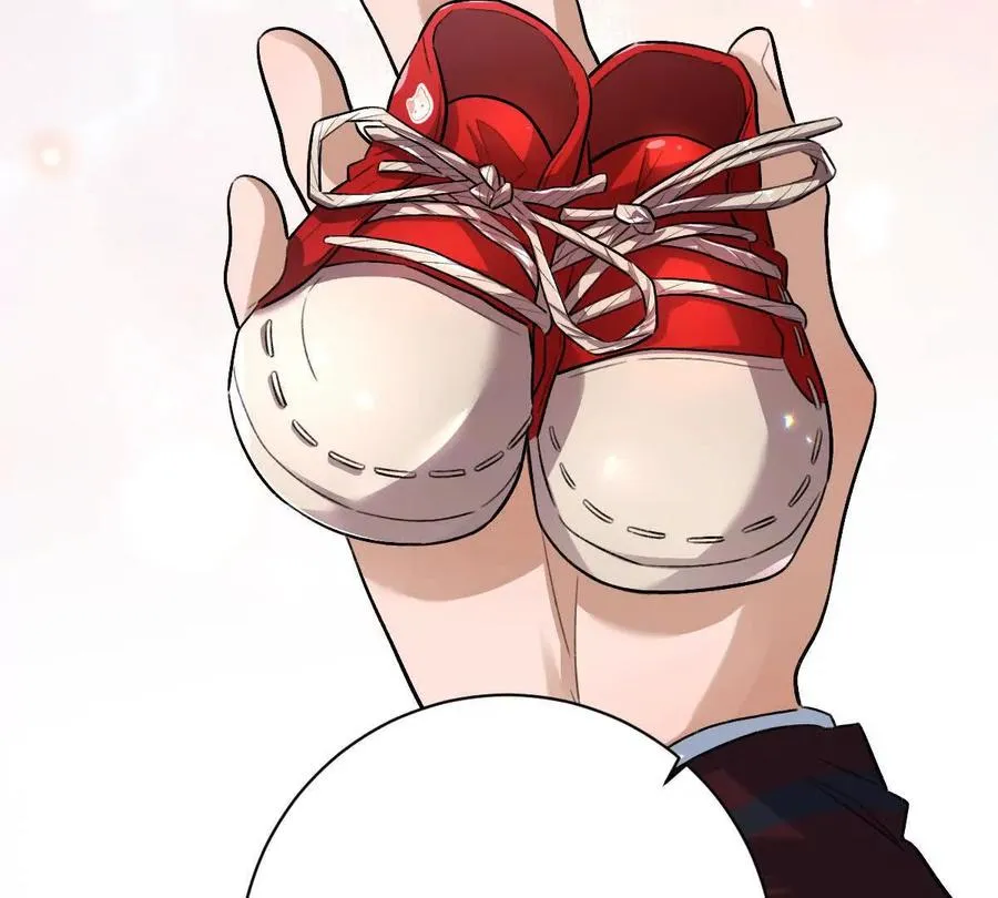 第13话：最终的救赎113