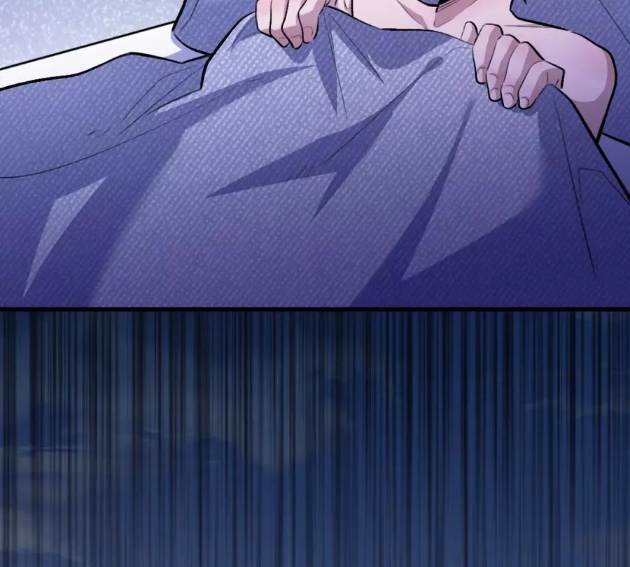 第5话：血夜的悲鸣50