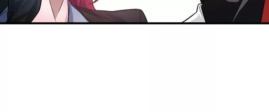 第86话：机车小蛮110