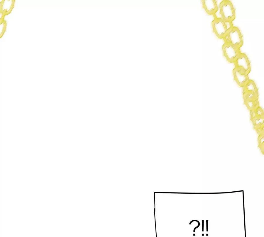 第33话：瞧把你能的85