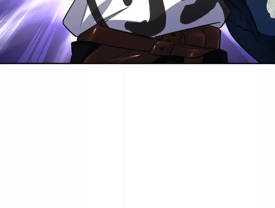 第55话：“莽”就一个字114