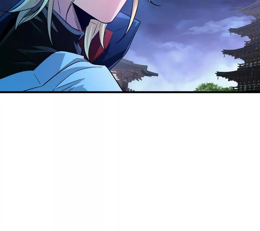第71话：关键第三人41