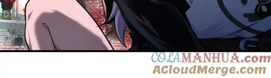 第37话：“背刺”68