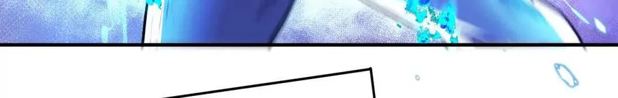 第50话：到底谁才是反派！23
