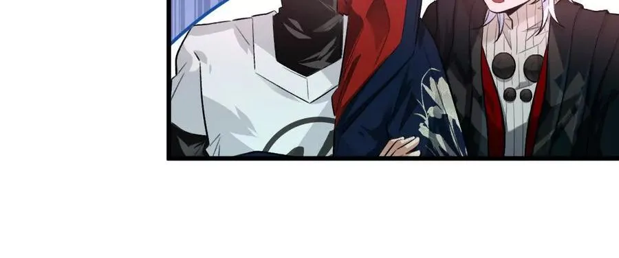 第44话：危机来临2