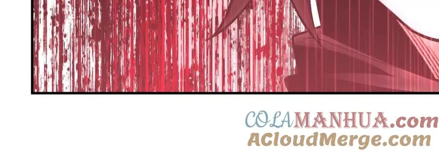 第45话：无限恐惧64