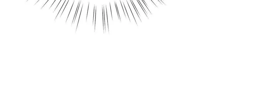第60话：偷鸡不成蚀把米83
