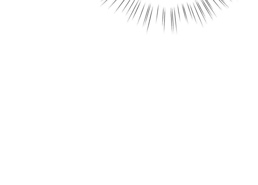 第69话：人球合一51