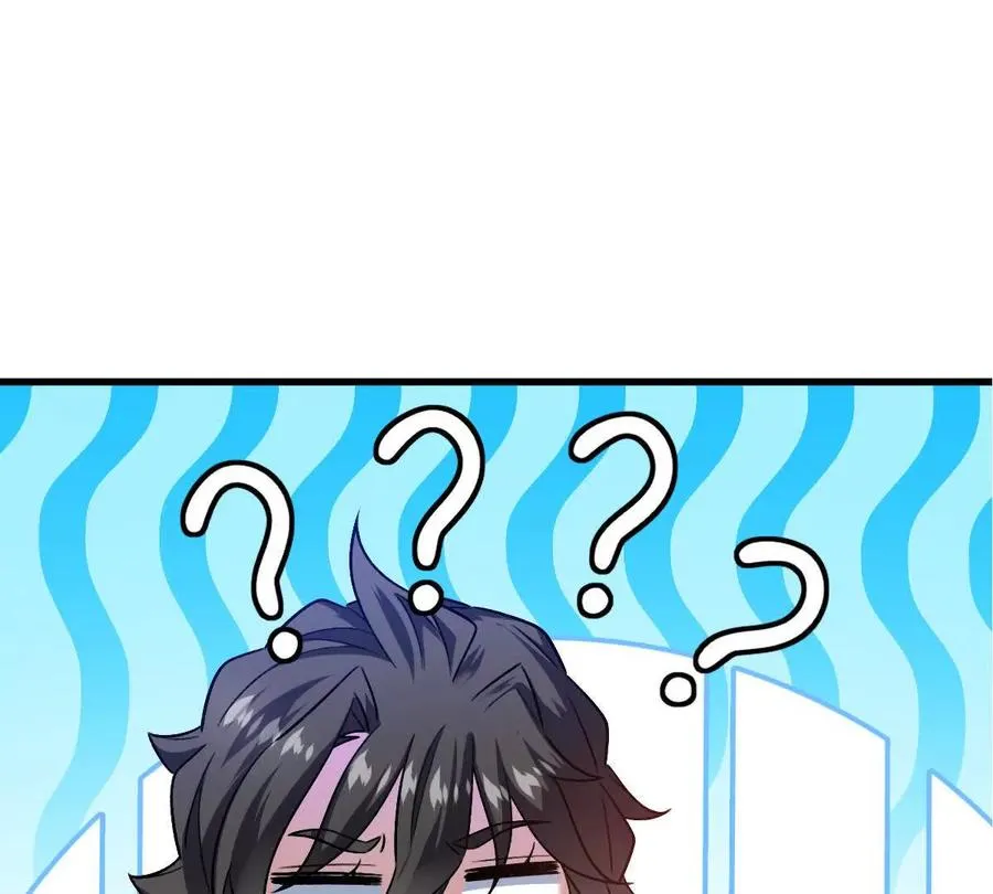 第80话：赎罪88
