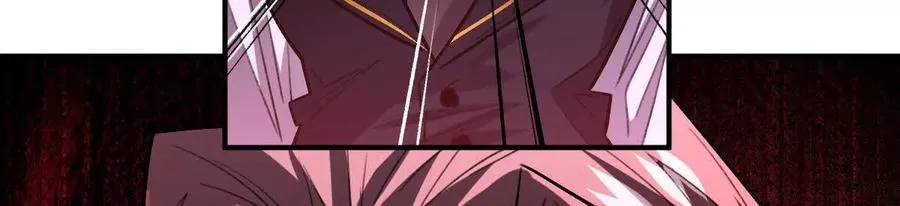 第46话：鬼奴7