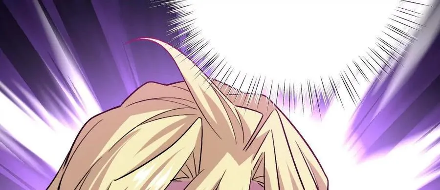 第80话：赎罪8