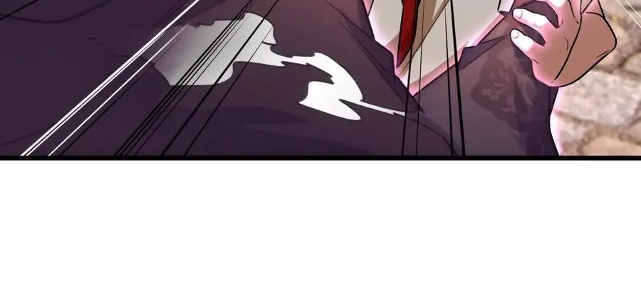第80话：赎罪35